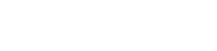 logo-lem-br