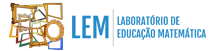 logo-lem