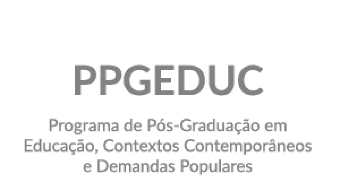 ppgeduc