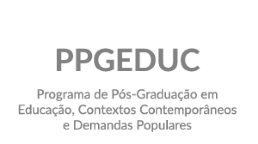 ppgeduc