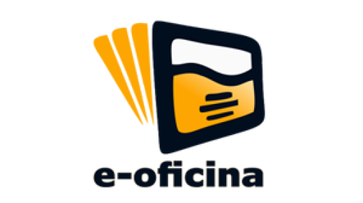 e-oficina