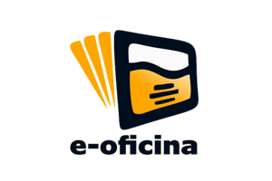 e-oficina