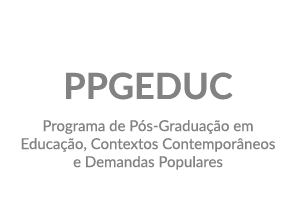 ppgeduc